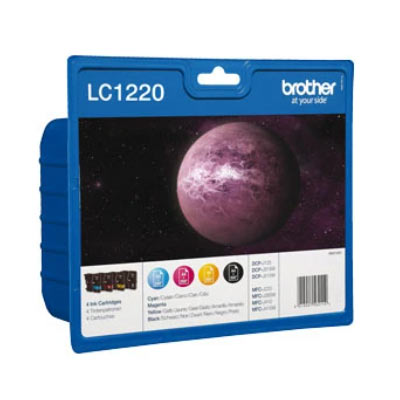 brother-lc1220valbpdr-cartuccia-originale