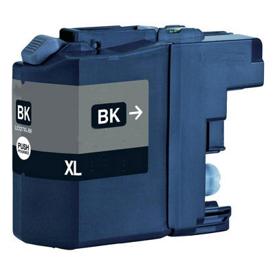 brother-lc123bk-cartuccia-alternativa