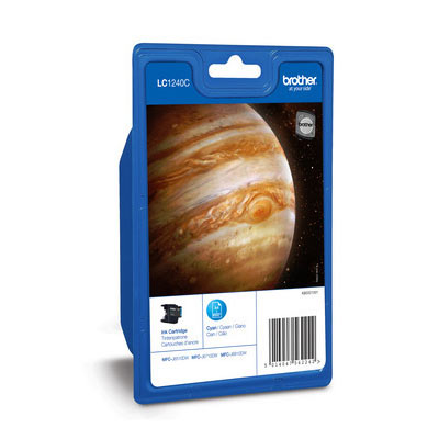 brother-lc1240c-cartuccia-originale