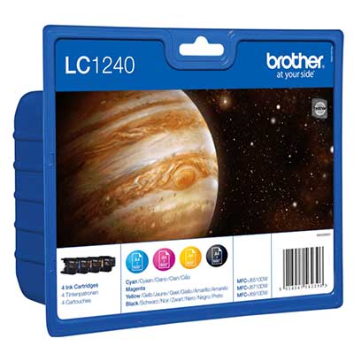brother-lc1240valbp-cartuccia-originale