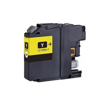 brother-lc125xly-cartuccia-alternativa