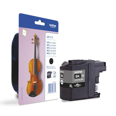 brother-lc127xlbk-cartuccia-originale