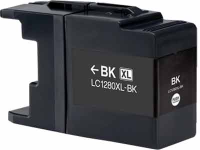 brother-lc1280xlbk-cartuccia-alternativa