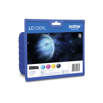 brother-lc1280xlvalbp-cartuccia-originale