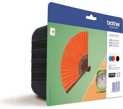 brother-lc129xlvalbp-cartuccia-originale