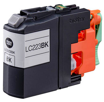 brother-lc223bk-cartuccia-alternativa