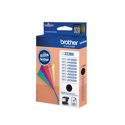 brother-lc223bk-cartuccia-originale