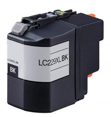 brother-lc229xlbk-cartuccia-alternativa