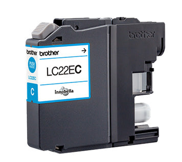 brother-lc22ec-cartuccia-originale