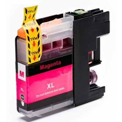 brother-lc22um-cartuccia-alternativa