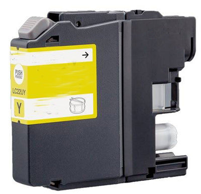 brother-lc22uy-cartuccia-alternativa