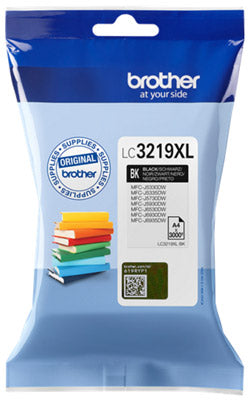 brother-lc3219xlbk-cartuccia-originale