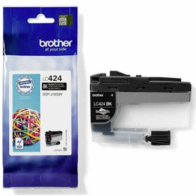 brother-lc424bk-cartuccia-originale
