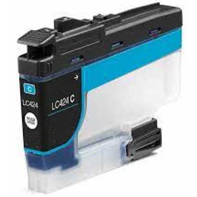 brother-lc424c-cartuccia-alternativa