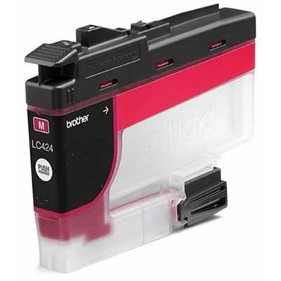 brother-lc424m-cartuccia-alternativa