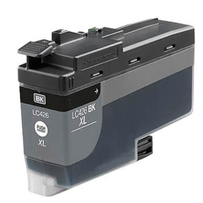 brother-lc426xlbk-cartuccia-alternativa