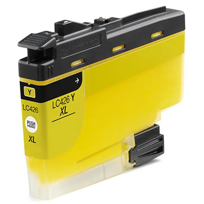 brother-lc426xly-cartuccia-alternativa