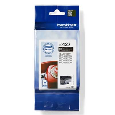 brother-lc427bk-cartuccia-originale