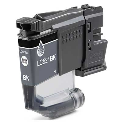 brother-lc521bk-cartuccia-alternativa