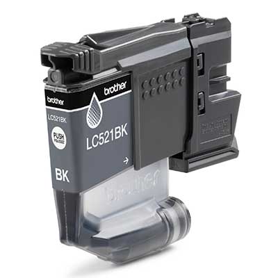 brother-lc521bk-cartuccia-originale