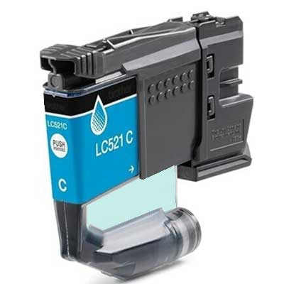 brother-lc521c-cartuccia-alternativa