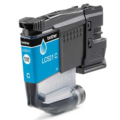 brother-lc521c-cartuccia-originale