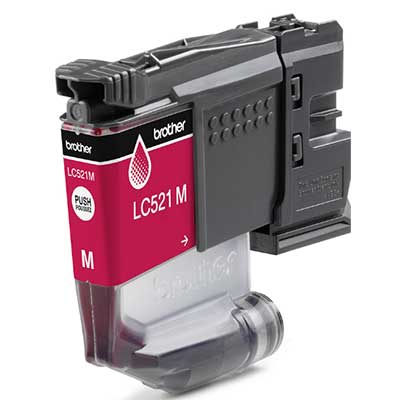 brother-lc521m-cartuccia-originale