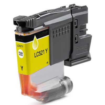 brother-lc521y-cartuccia-alternativa