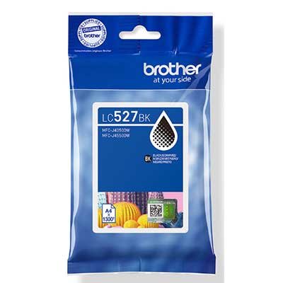 brother-lc527bk-cartuccia-originale