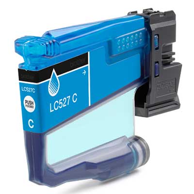 brother-lc527c-cartuccia-alternativa