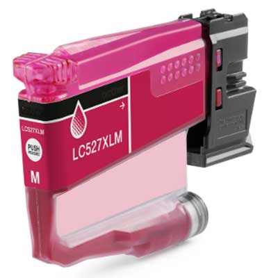 brother-lc527m-cartuccia-alternativa
