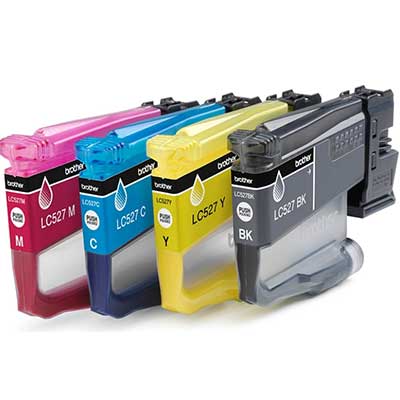 brother-lc527val-cartuccia-originale
