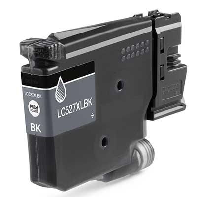 brother-lc527xlbk-cartuccia-alternativa