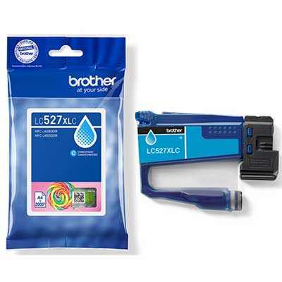 brother-lc527xlc-cartuccia-originale