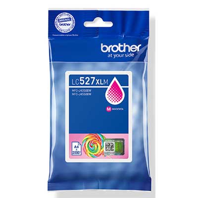 brother-lc527xlm-cartuccia-originale