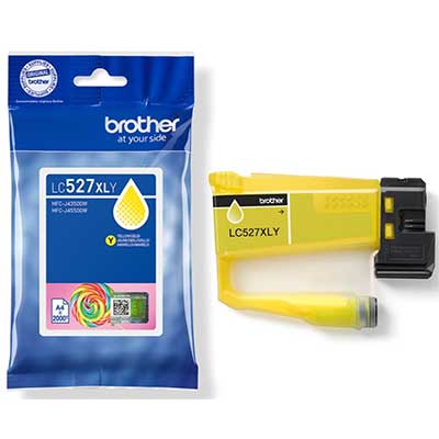 brother-lc527xly-cartuccia-originale