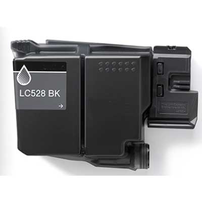 brother-lc528bk-cartuccia-alternativa