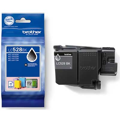 brother-lc528bk-cartuccia-originale