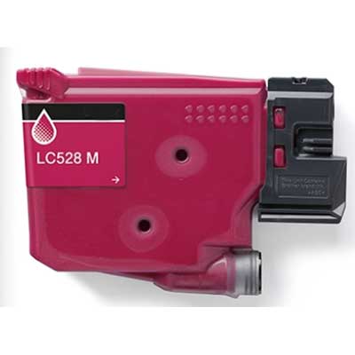 brother-lc528m-cartuccia-alternativa