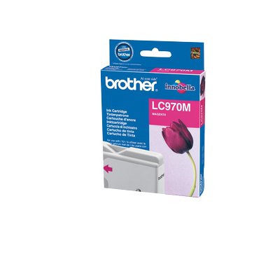 brother-lc970m-cartuccia-originale