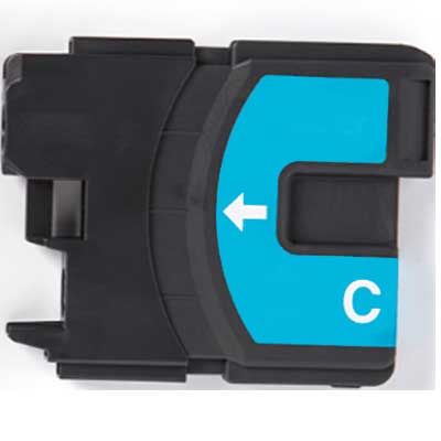 brother-lc980c-cartuccia-alternativa