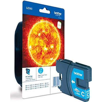 brother-lc980c-cartuccia-originale
