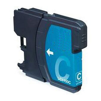 brother-lc980c-lc1100c-cartuccia-alternativa