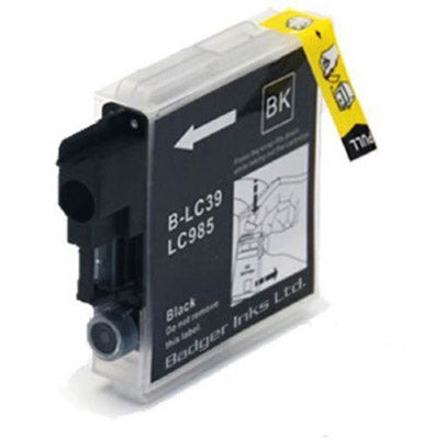 brother-lc985bk-cartuccia-alternativa