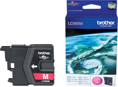 brother-lc985m-cartuccia-originale