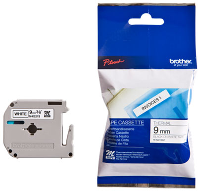 brother-mk221sbz-nastro-originale