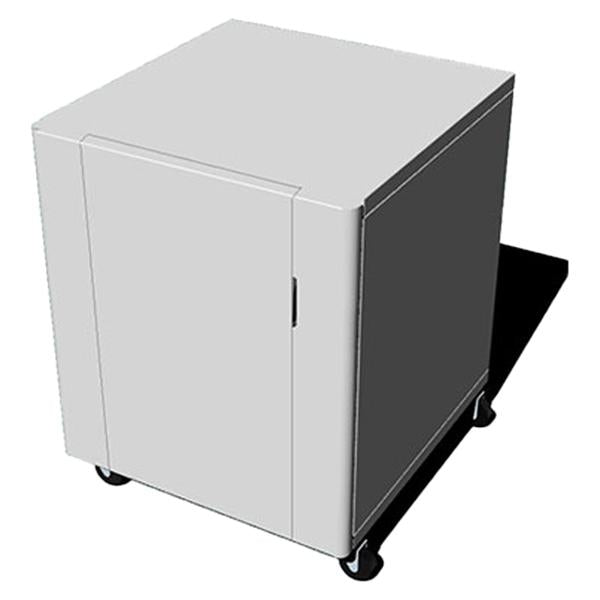 brother-mobiletto-b600k