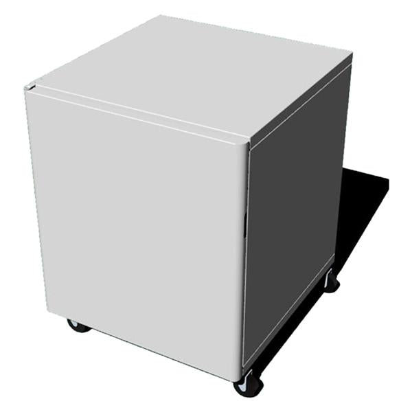 brother-mobiletto-b9000