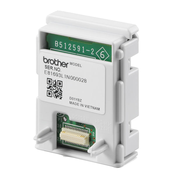 brother-modulo-interfaccia-rete-wireless-opzionale