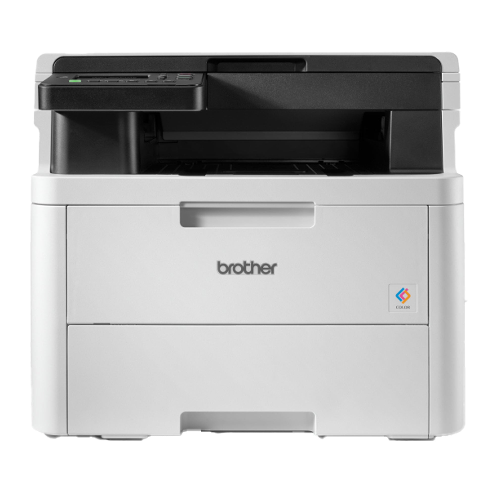 brother-multifunzione-3-1-dcpl-3520-print-scan-copy-18-ppm-512-mb-